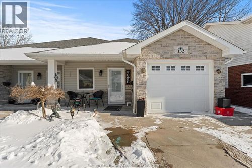 132 Forhan Street, Amherstburg, ON, N9V0B3 | Card Image