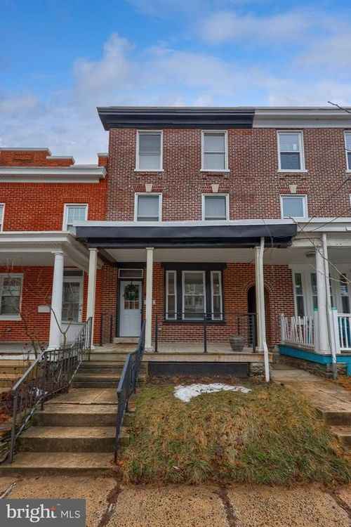 138 E Ross St, LANCASTER, PA, 17602-1958 | Card Image