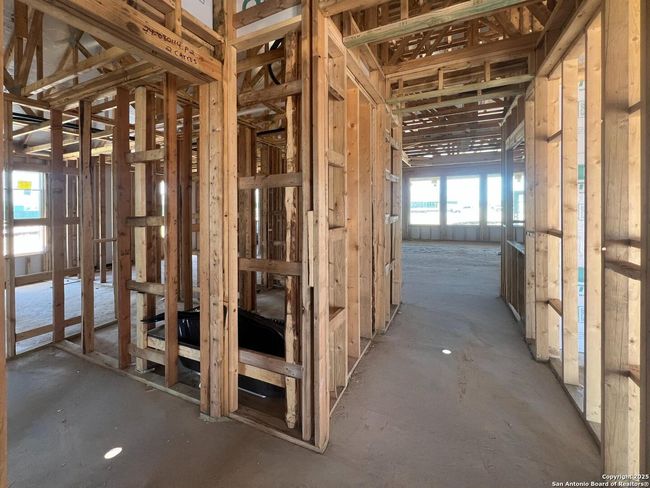 12915 Horseback Pl, House other with 4 bedrooms, 3 bathrooms and null parking in Schertz TX | Image 4