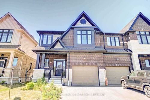 592 Blair Creek Dr, Kitchener, ON, N2P0E6 | Card Image