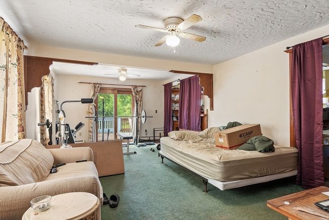 15 Tully Rd, House other with 3 bedrooms, 3 bathrooms and 10 parking in Orange MA | Image 22