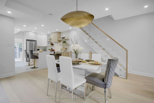 48 Brighton Ave, House attached with 5 bedrooms, 4 bathrooms and 2 parking in Ottawa ON | Image 13