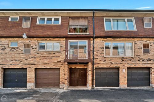 1-9708 Nottingham Ave, Chicago Ridge, IL, 60415-1018 | Card Image