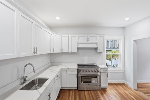 1-53 Woodford St, Boston, MA, 02125-3944 | Card Image