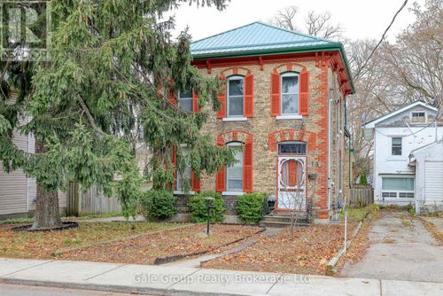 13 Oxford St, Woodstock, ON, N4S6A2 | Card Image