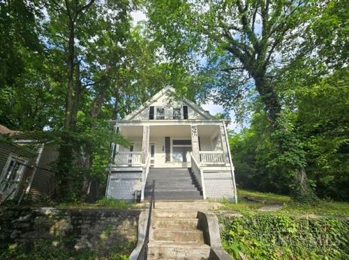 4556 Hamilton Ave, Cincinnati, OH, 45223-1777 | Card Image