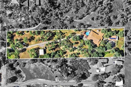 5475 Wilkinson Ave, Clearlake, CA, 95422 | Card Image