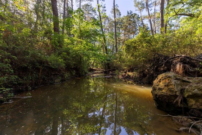 Water view | Image 23