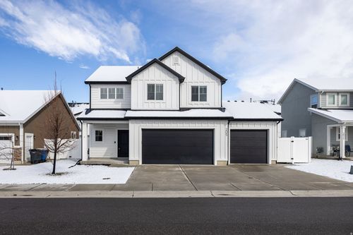 205 N 520 E, Providence, UT, 84332 | Card Image