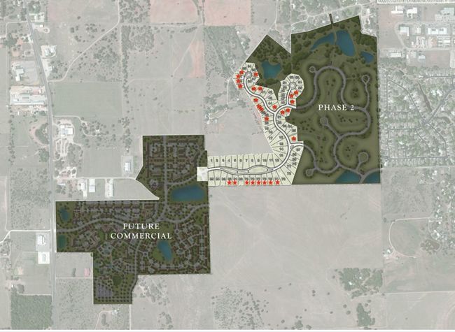 Frieden Site Plat | Image 6
