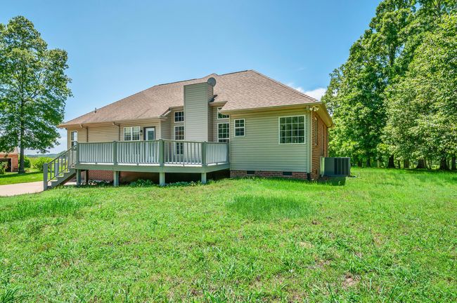1031 Laurel Hills Dr, House other with 3 bedrooms, 2 bathrooms and 5 parking in Dickson TN | Image 38