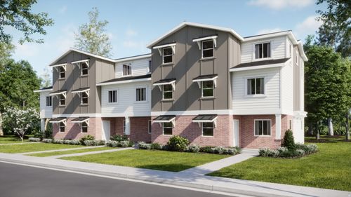 37-582 W Empress St, Santaquin, UT, 84655-6083 | Card Image
