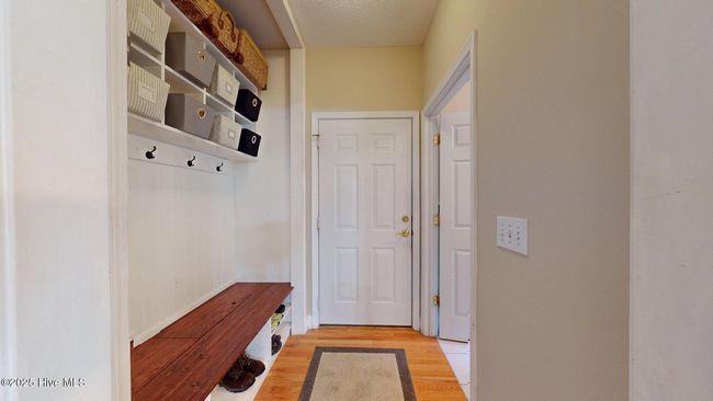 17 Lavender Dr, House other with 4 bedrooms, 5 bathrooms and 2 parking in Whispering Pines NC | Image 41