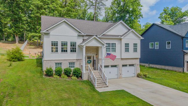 7596 Grasshopper Rd, House other with 3 bedrooms, 3 bathrooms and 6 parking in Georgetown TN | Image 6