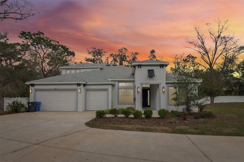 2304 Clement Rd, Lutz, FL, 33549-7513 | Card Image
