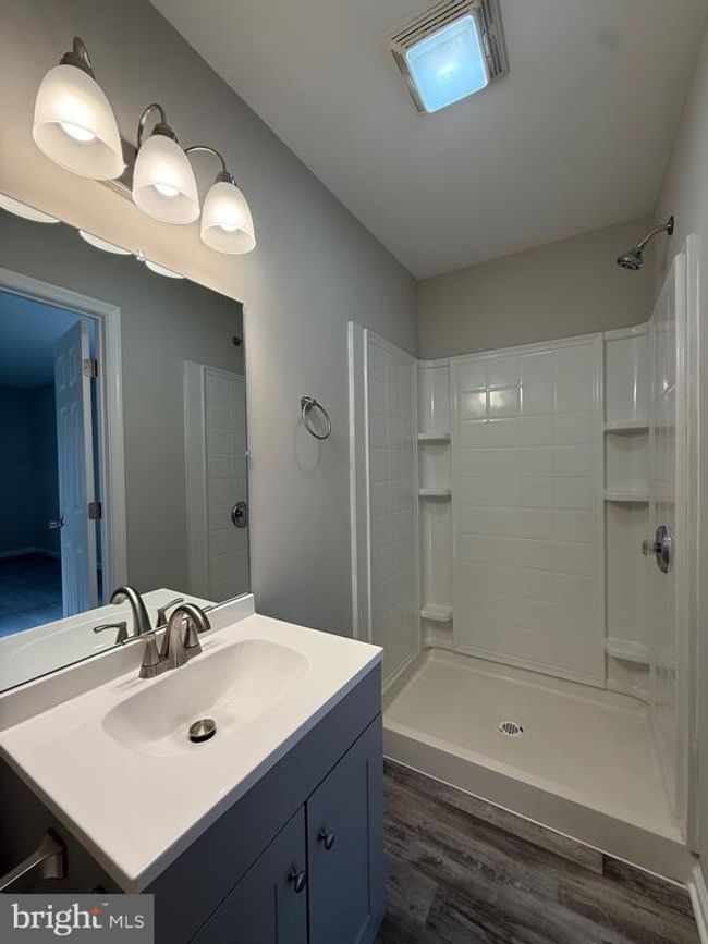 319 Chopping Rd, House other with 3 bedrooms, 2 bathrooms and null parking in MINERAL VA | Image 13