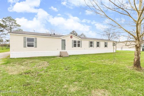 201 Gourmet Rd, Carencro, LA, 70520-6104 | Card Image