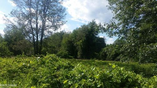 0 Victoria Ct, Oxford, MI, 48371 | Card Image