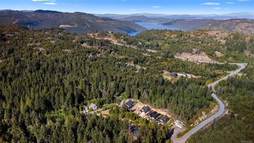4229 Goldstream Heights Dr, Shawnigan Lake, BC, V8H2J1 | Card Image