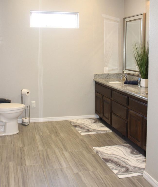 113 N Talley Ave, House other with 4 bedrooms, 3 bathrooms and null parking in Happy TX | Image 15