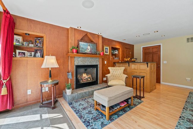 609 Fox St, House other with 3 bedrooms, 3 bathrooms and null parking in Angola IN | Image 28