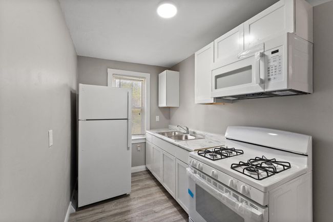 9-web-or-mls-DSC00667 | Image 9