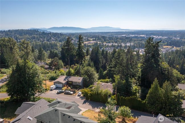 4136 Malachite Rd, House other with 4 bedrooms, 4 bathrooms and 1 parking in Bellingham WA | Image 35