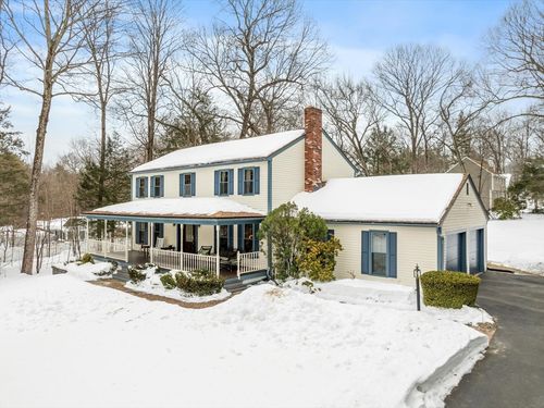 53 Throne Hill Rd, Groton, MA, 01450-1288 | Card Image