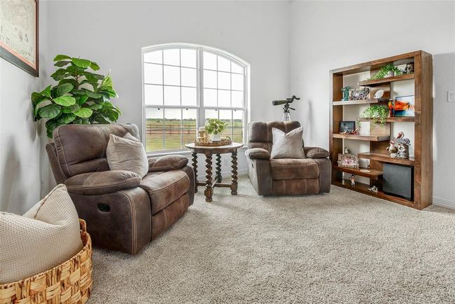 2181 Fm 166, House other with 4 bedrooms, 3 bathrooms and 2 parking in Caldwell TX | Image 22