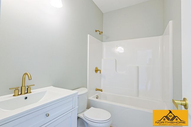 3973 W Harrison Rd, House other with 5 bedrooms, 3 bathrooms and null parking in Hart MI | Image 25