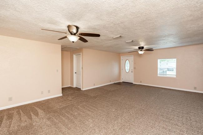 715 Dayna Ln, House other with 4 bedrooms, 2 bathrooms and null parking in Sour Lake TX | Image 8