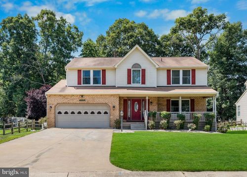 5320 Flagfish Ct, WALDORF, MD, 20603-4222 | Card Image
