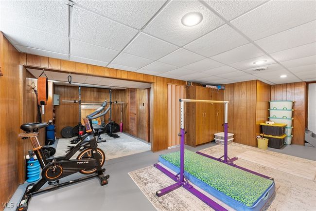 3215 King Richard Dr, House other with 4 bedrooms, 2 bathrooms and null parking in Parma OH | Image 19