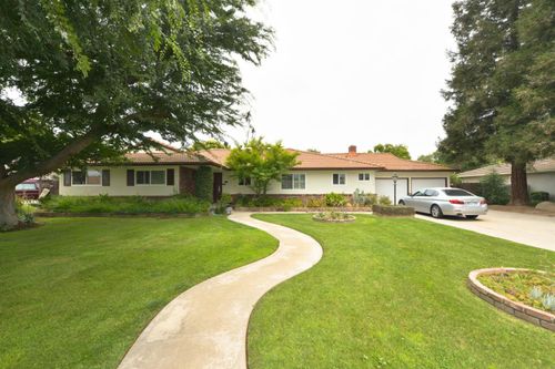 1636 W Vartikian Ave, Fresno, CA, 93711-1965 | Card Image