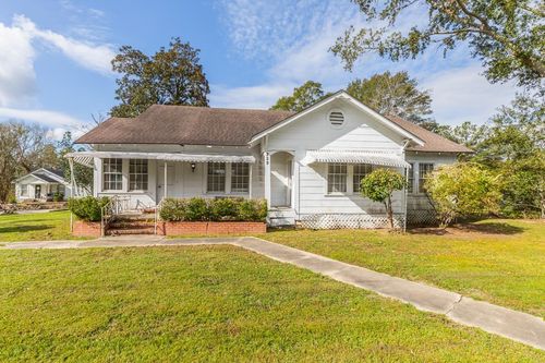 339 County Road 740, Buna, TX, 77612-6171 | Card Image