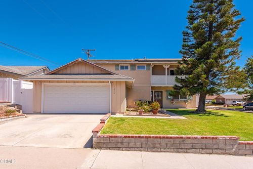 1820 Temple Ave, Camarillo, CA, 93010 | Card Image