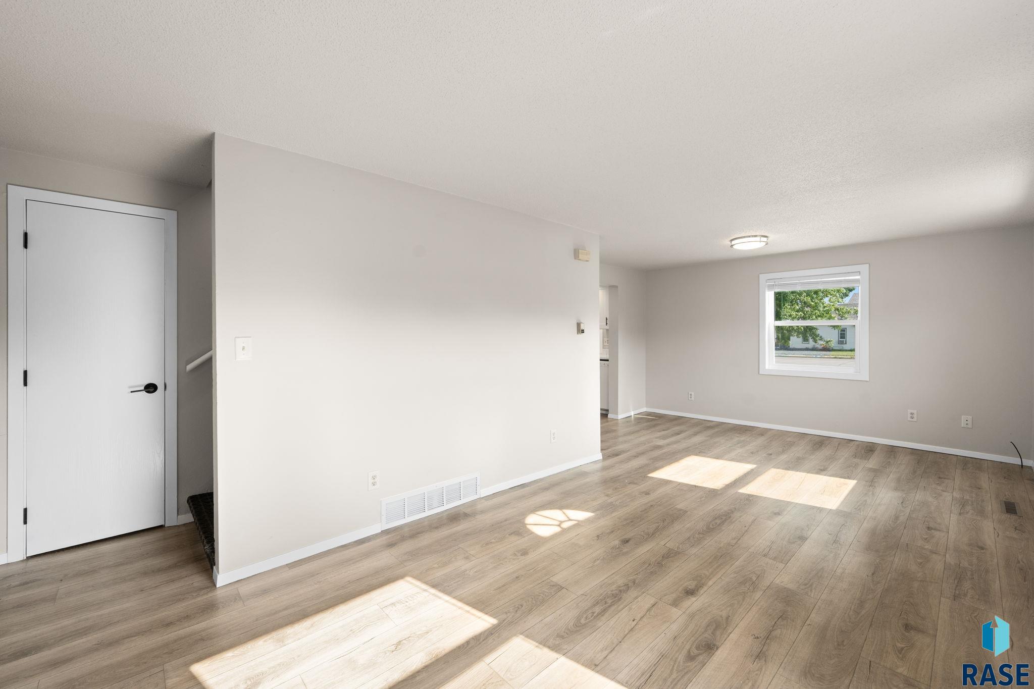 Residential in Sioux Falls 2