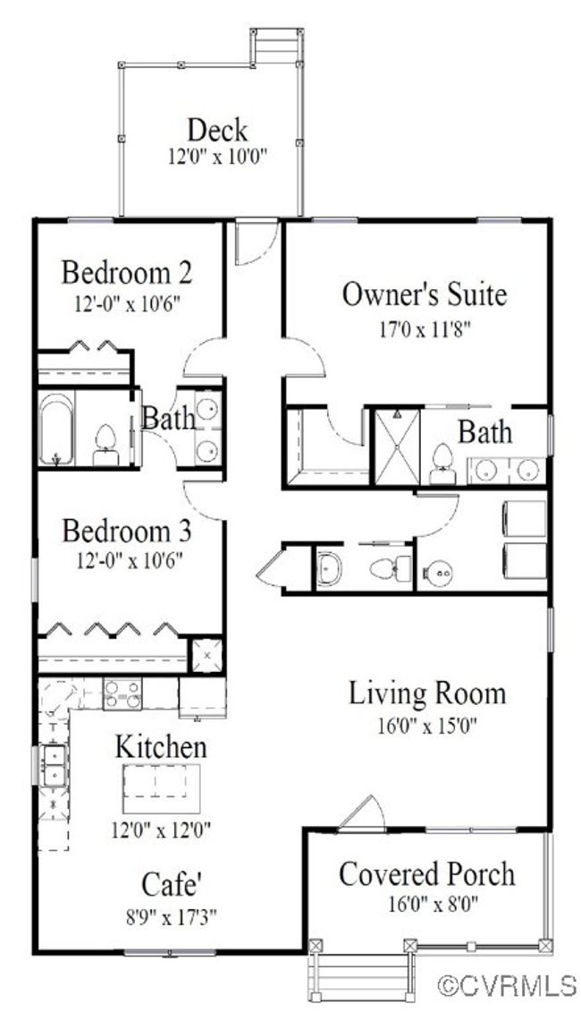 Plan | Image 13