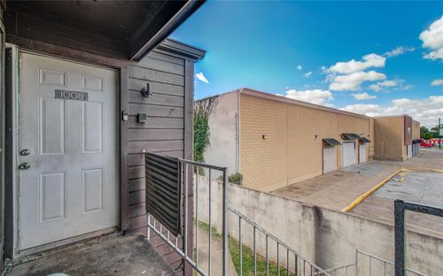apt-1008-6633 W Airport Blvd, Houston, TX, 77035-5283 | Card Image