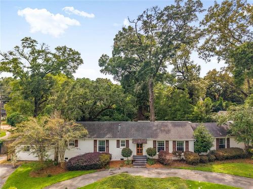 4251 Horloesther Court, Mobile, AL, 36608 | Card Image