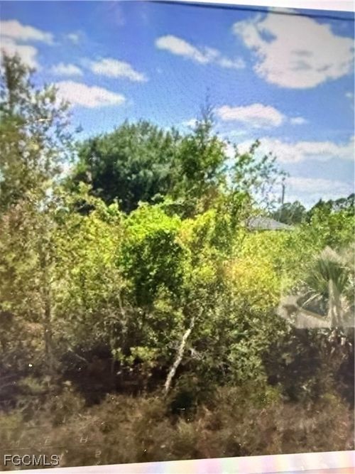 3009 54th St W, Lehigh Acres, FL, 33971 | Card Image