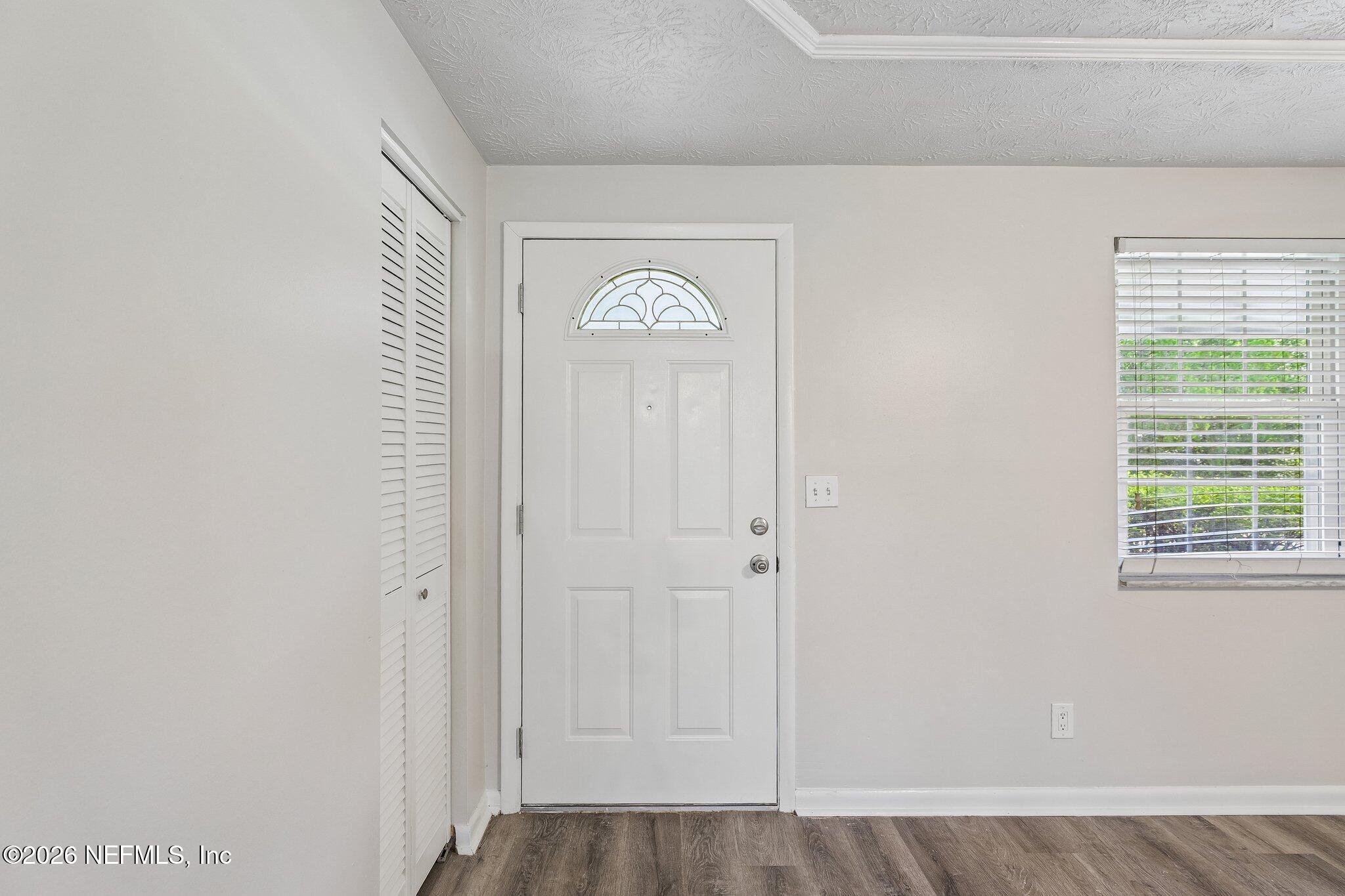 Residential in Orange Park 4