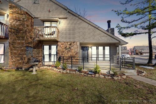 31-33601 Dogwood Clf, Afton, OK, 74331 | Card Image