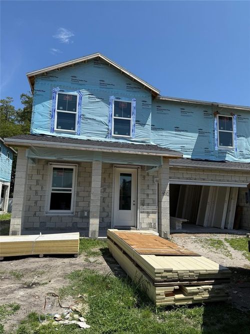4015 W Cass St, TAMPA, FL, 33609-1209 | Card Image