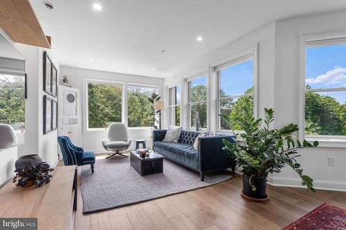 3-2800 Adams Mill Rd Nw, WASHINGTON, DC, 20009-2204 | Card Image