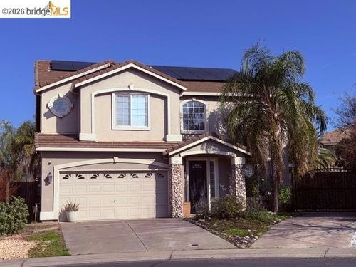 1515 1515 Olympic Cir, Rocklin, CA, 95765 | Card Image