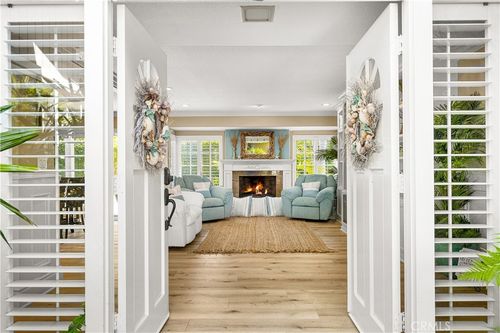 9442 Tiki Cir, Huntington Beach, CA, 92646 | Card Image