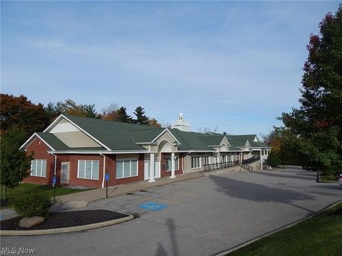 ste-g-4131 W Streetsboro Rd, Richfield, OH, 44286-9094 | Card Image