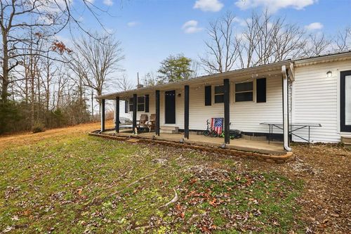 610 Eunice Dunnville Rd, Columbia, KY, 42728-9132 | Card Image