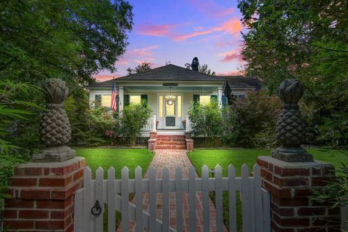 213 S Laurel St, Summerville, SC, 29483-6070 | Card Image